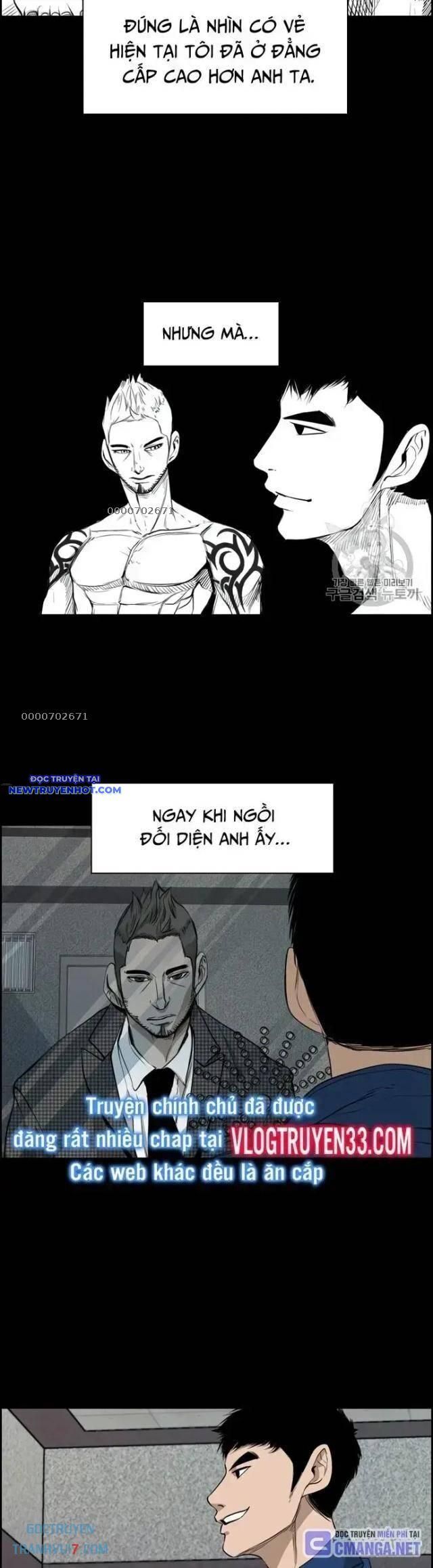 Shark - Cá Mập - Chapter 178 - Page 7