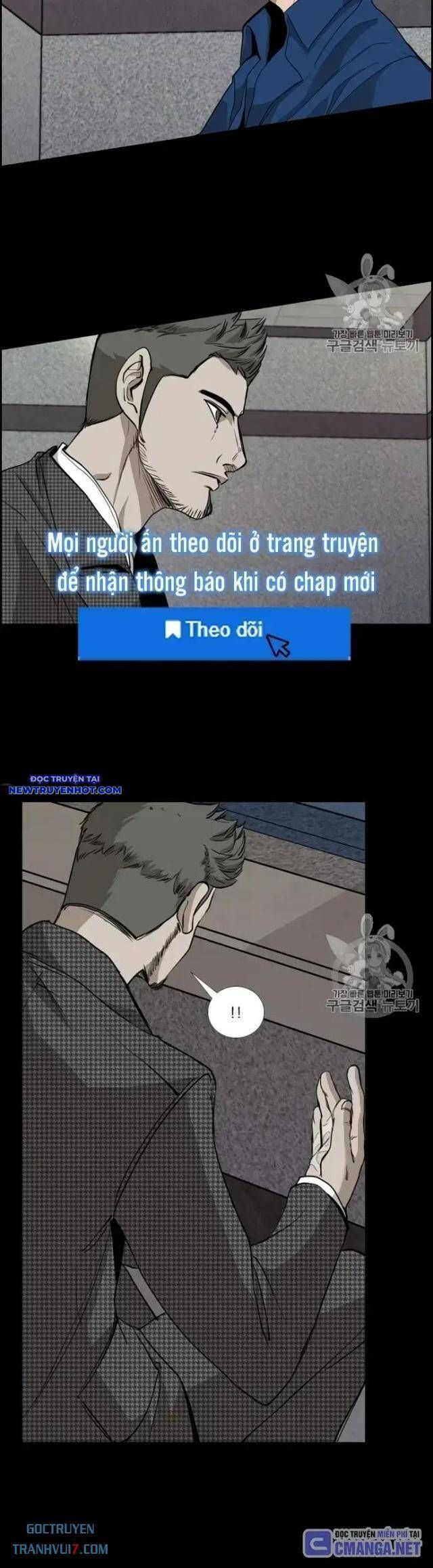 Shark - Cá Mập - Chapter 178 - Page 8