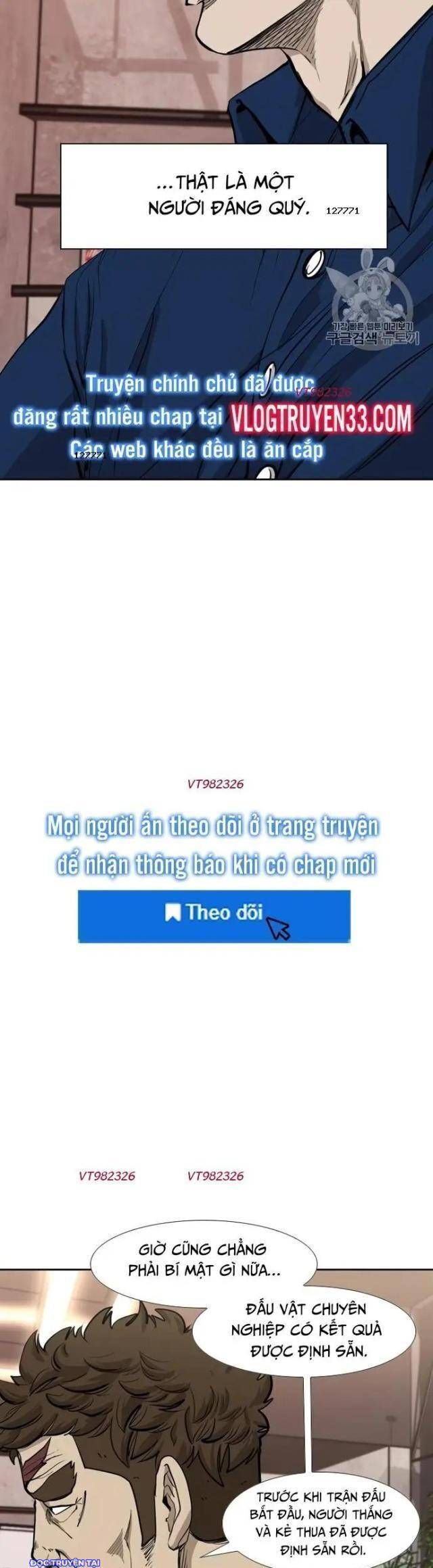 Shark - Cá Mập - Chapter 179 - Page 16