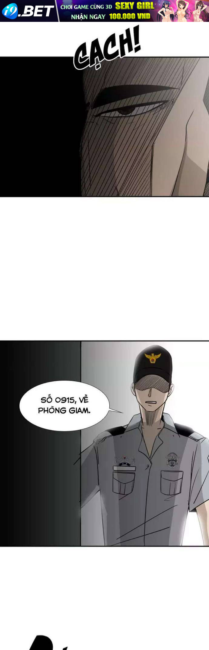 Shark - Cá Mập - Chapter 18 - Page 32