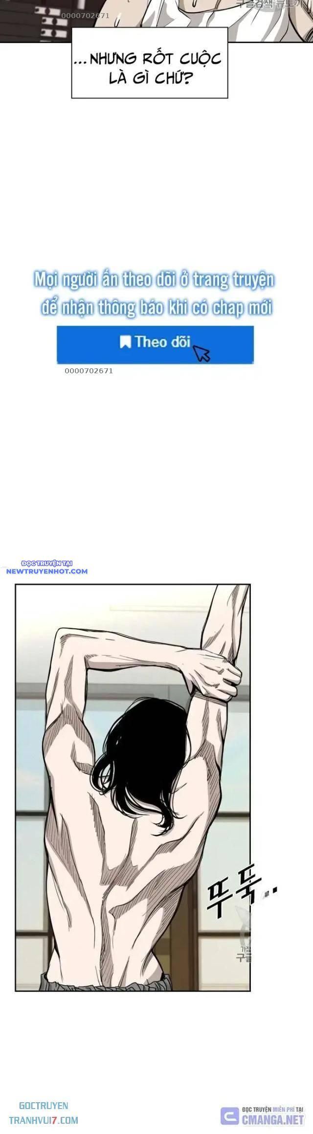 Shark - Cá Mập - Chapter 180 - Page 20