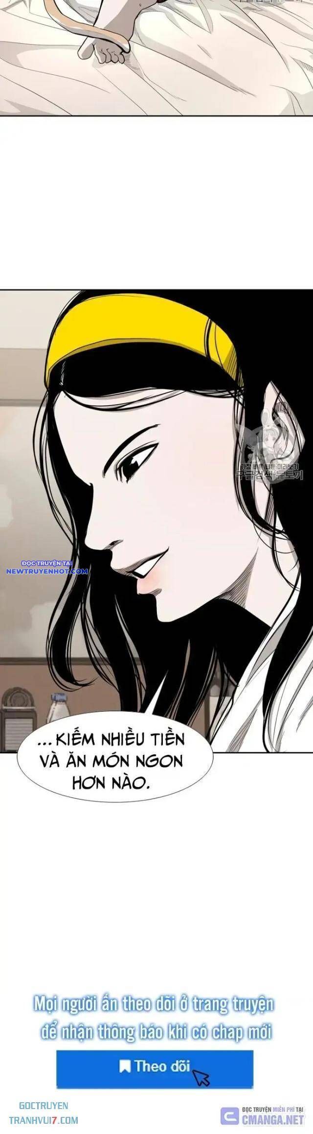 Shark - Cá Mập - Chapter 180 - Page 28