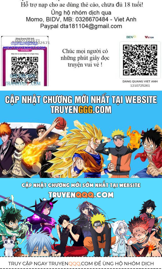 Shark - Cá Mập - Chapter 180 - Page 39