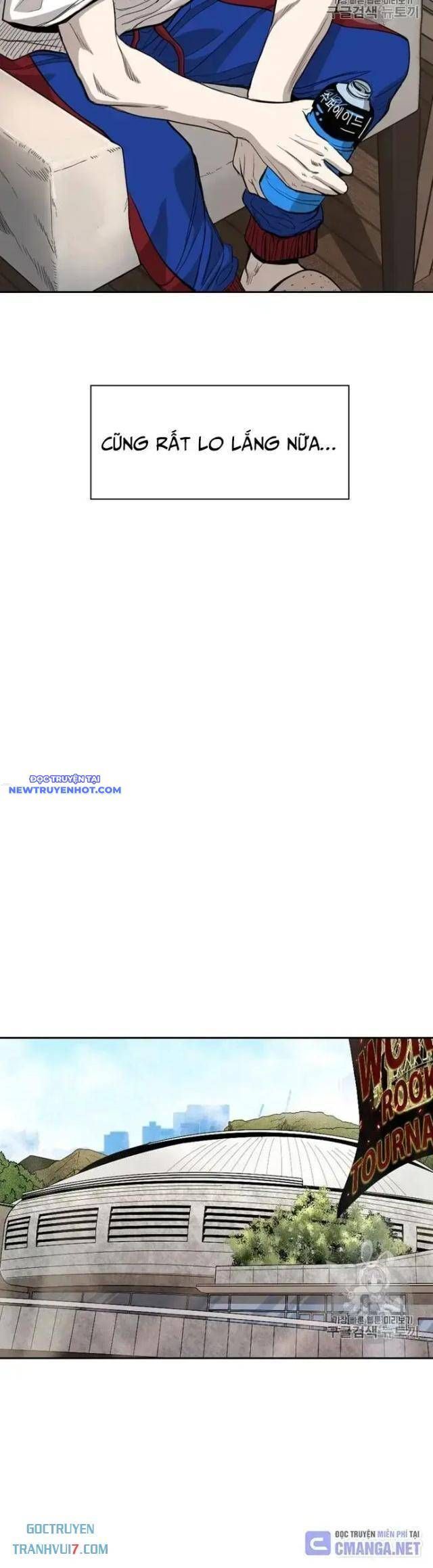 Shark - Cá Mập - Chapter 182 - Page 12