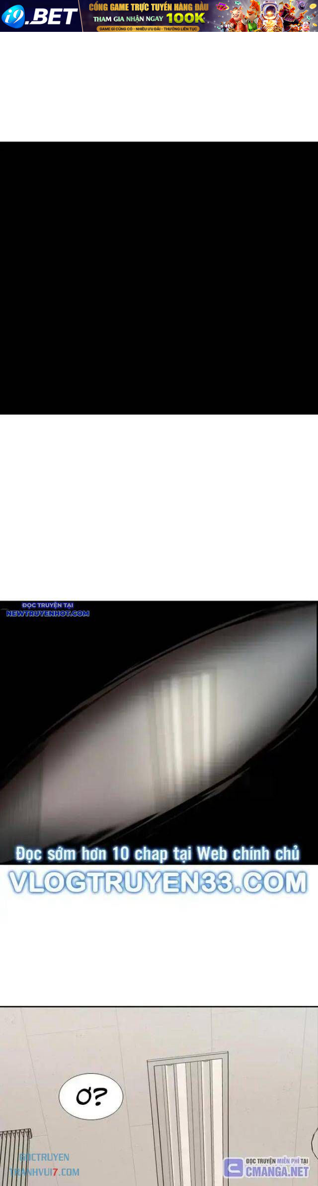 Shark - Cá Mập - Chapter 182 - Page 13