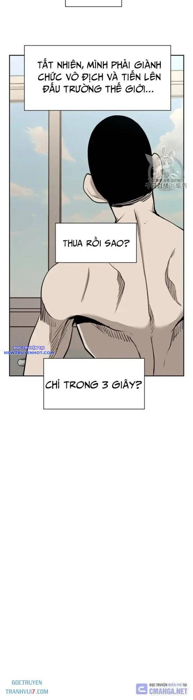 Shark - Cá Mập - Chapter 182 - Page 21