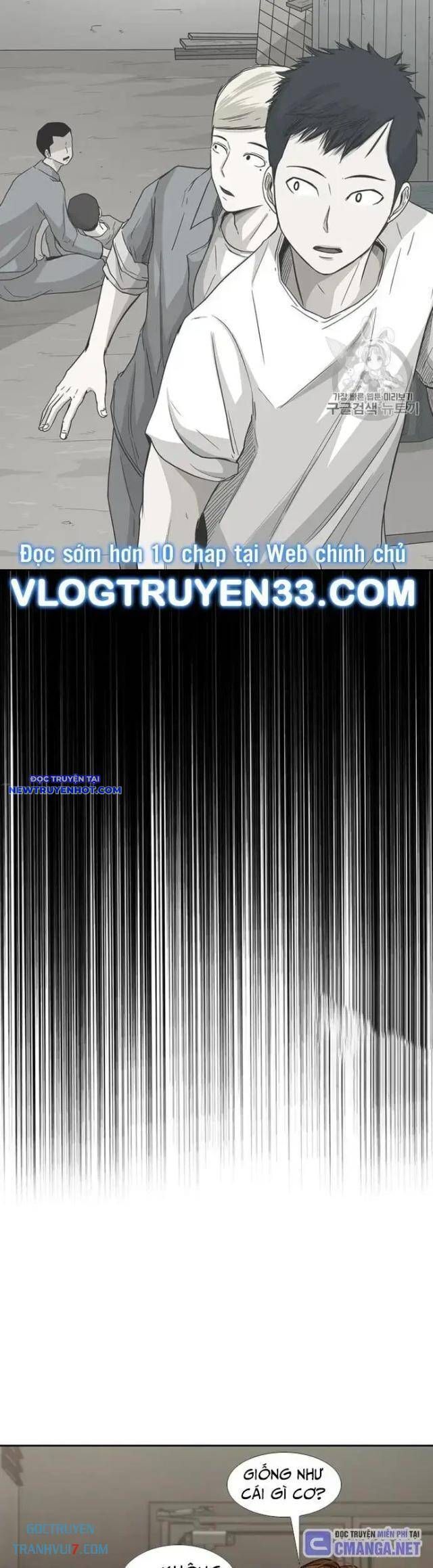 Shark - Cá Mập - Chapter 182 - Page 29