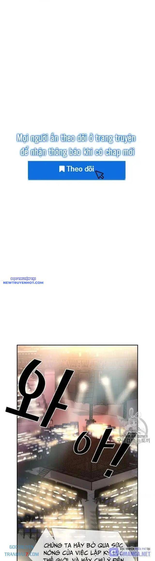 Shark - Cá Mập - Chapter 182 - Page 31