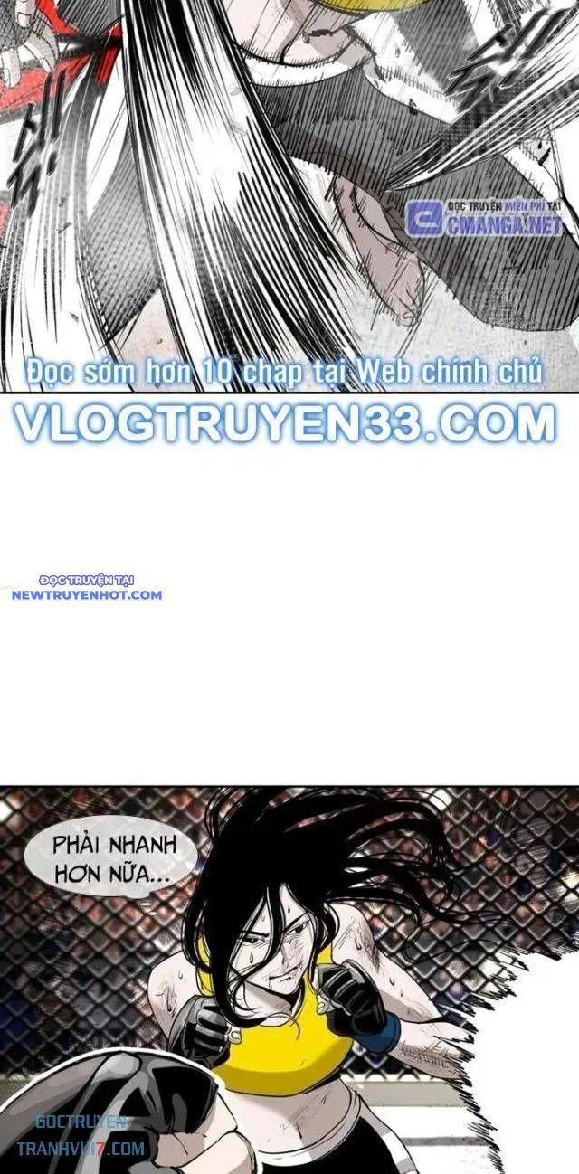 Shark - Cá Mập - Chapter 184 - Page 13