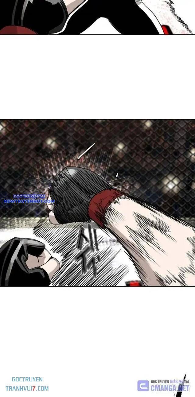 Shark - Cá Mập - Chapter 184 - Page 14