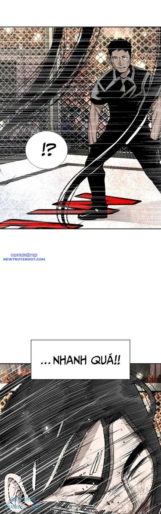 Shark - Cá Mập - Chapter 184 - Page 21