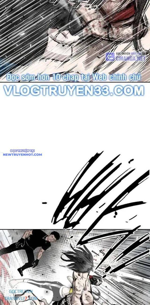Shark - Cá Mập - Chapter 184 - Page 22