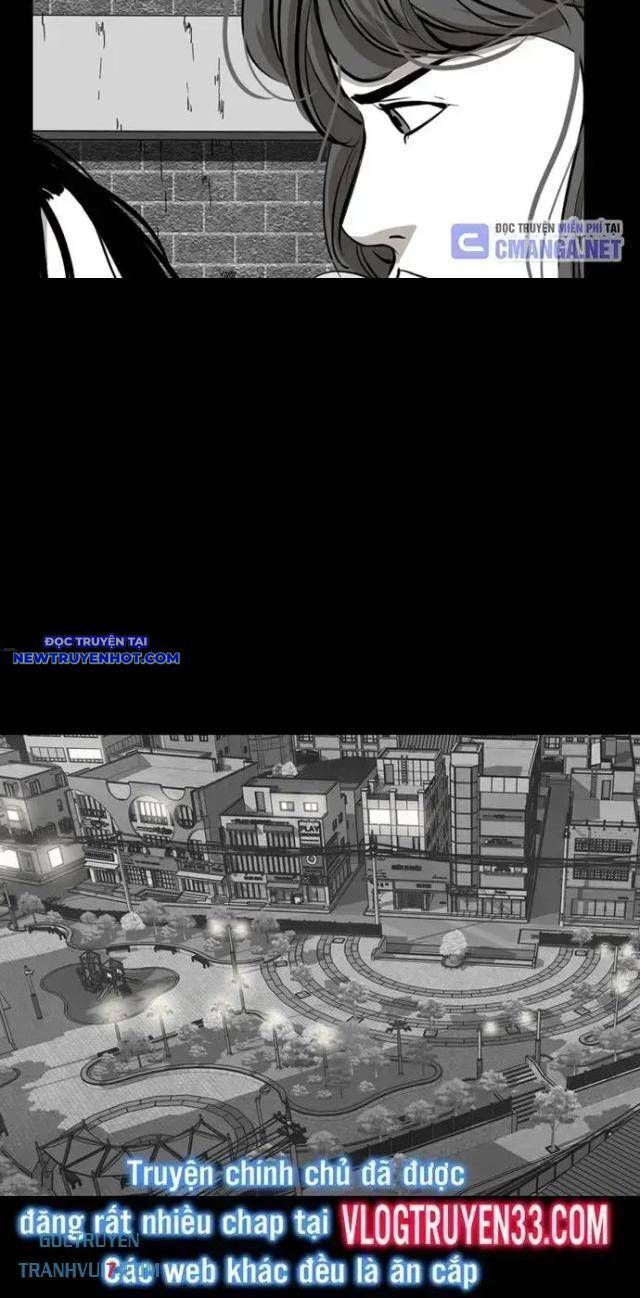 Shark - Cá Mập - Chapter 184 - Page 26