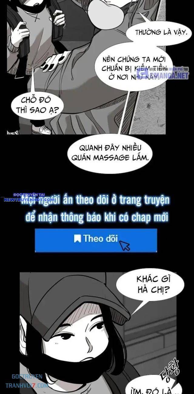 Shark - Cá Mập - Chapter 184 - Page 28