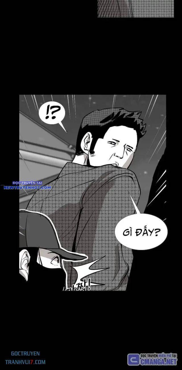 Shark - Cá Mập - Chapter 184 - Page 32