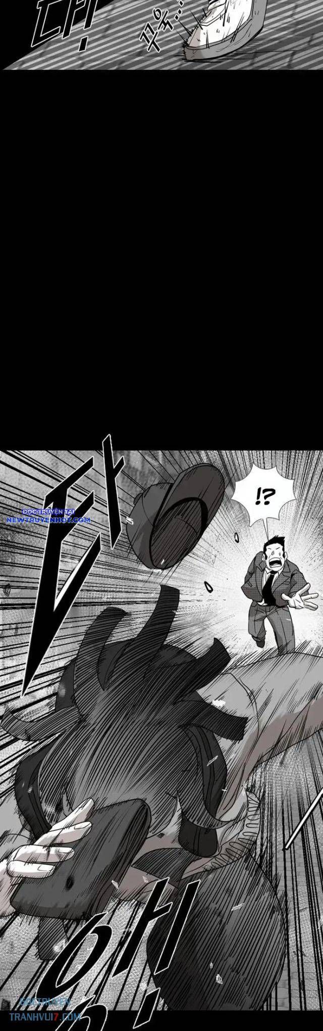 Shark - Cá Mập - Chapter 184 - Page 34