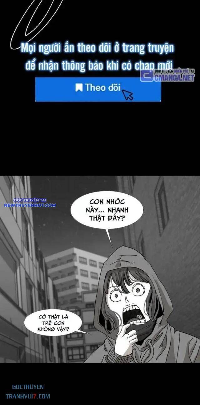 Shark - Cá Mập - Chapter 184 - Page 35