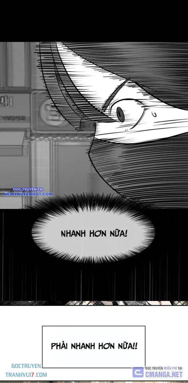 Shark - Cá Mập - Chapter 184 - Page 36
