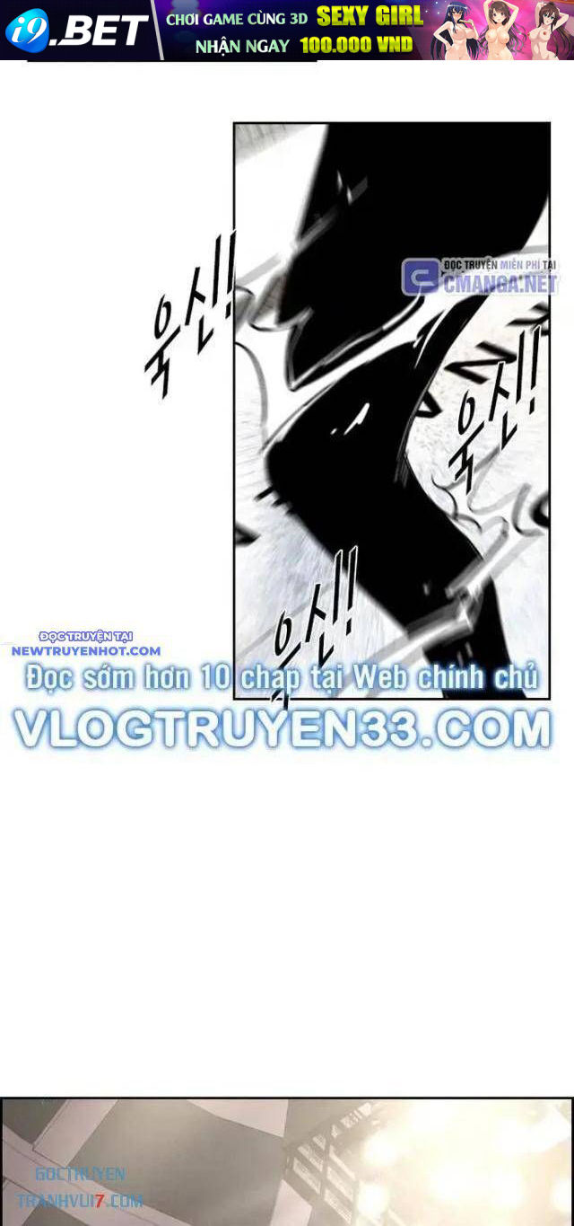 Shark - Cá Mập - Chapter 184 - Page 40