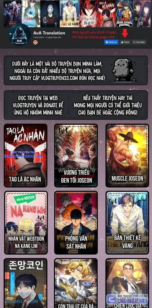 Shark - Cá Mập - Chapter 184 - Page 43