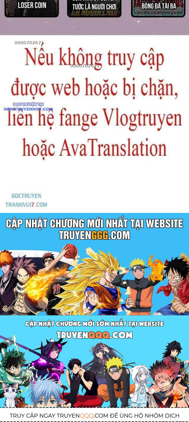 Shark - Cá Mập - Chapter 184 - Page 44