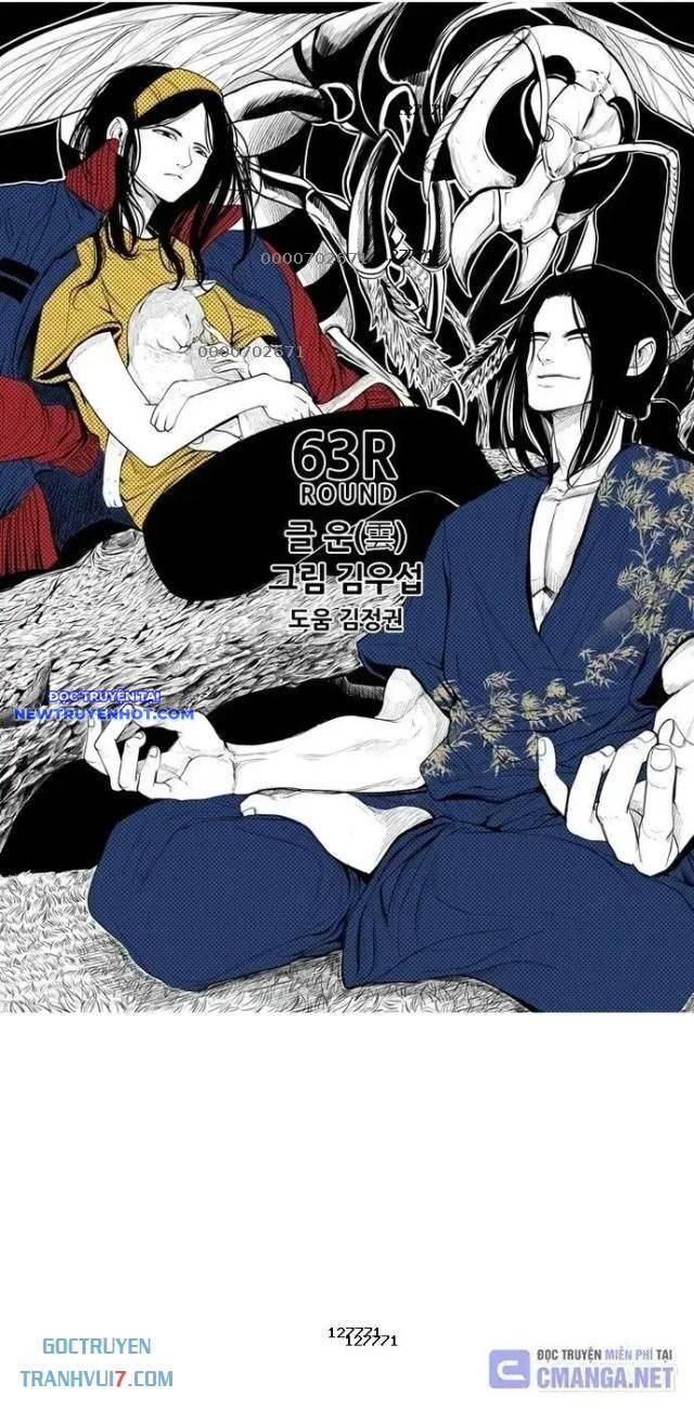 Shark - Cá Mập - Chapter 184 - Page 5