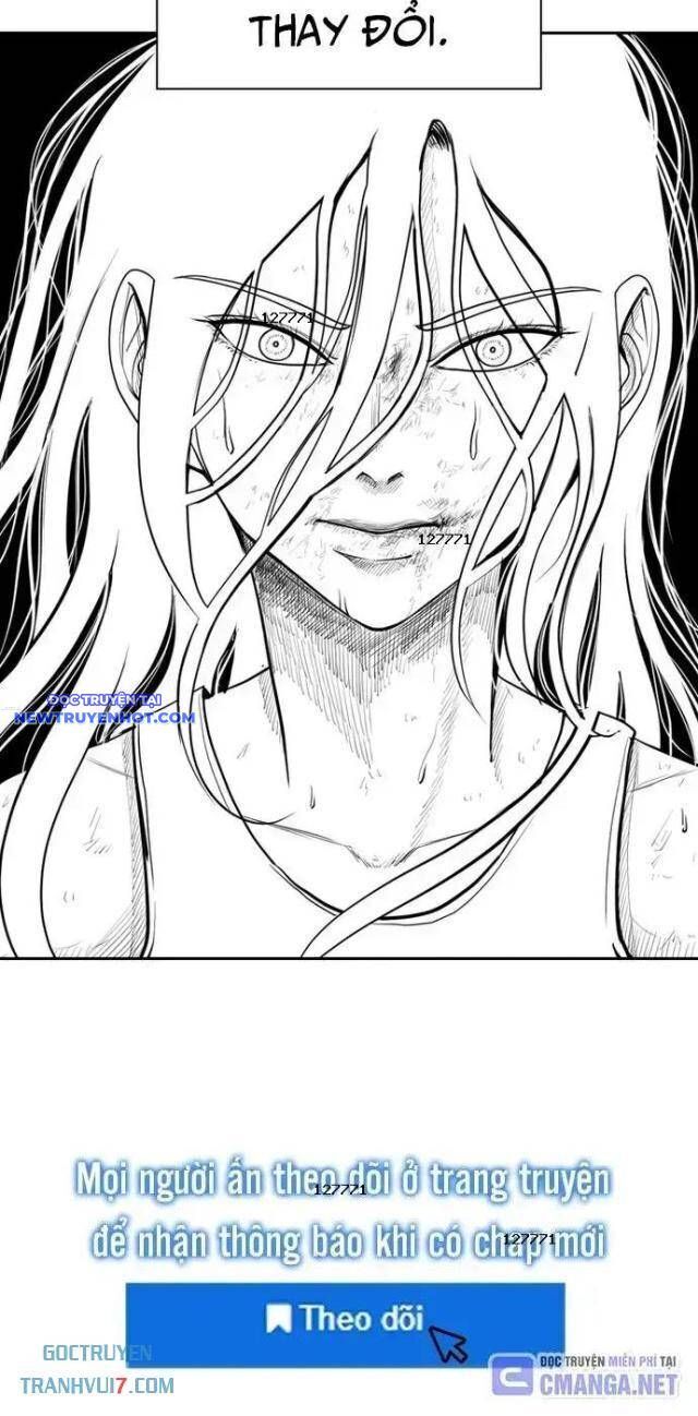 Shark - Cá Mập - Chapter 184 - Page 8