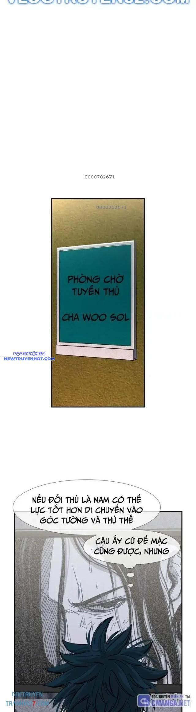 Shark - Cá Mập - Chapter 185 - Page 16