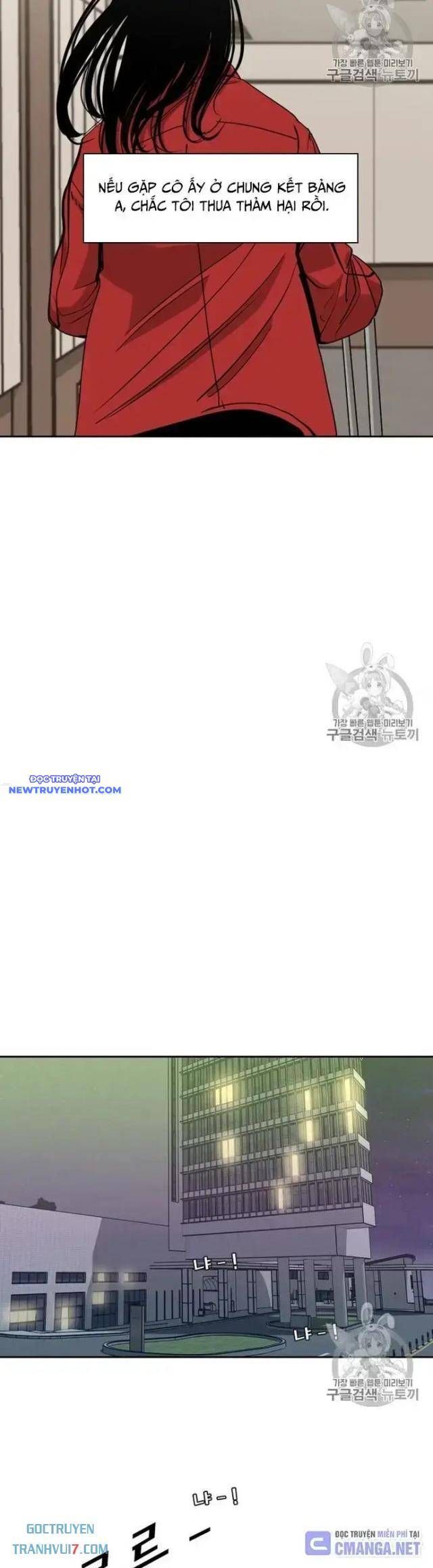 Shark - Cá Mập - Chapter 186 - Page 33