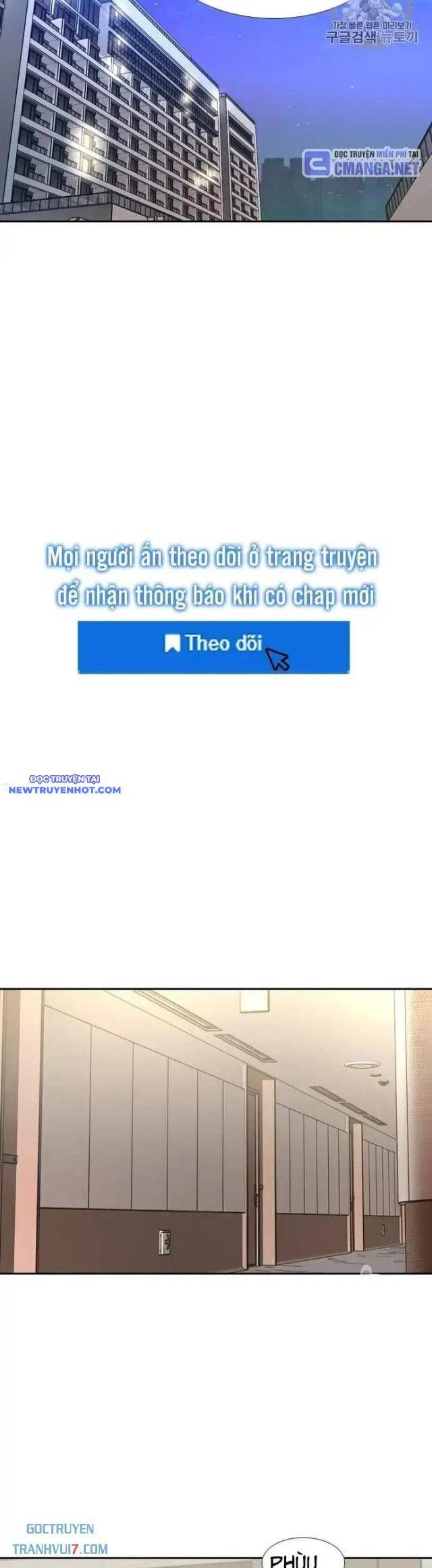 Shark - Cá Mập - Chapter 187 - Page 10