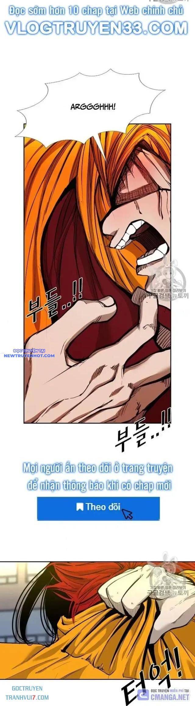 Shark - Cá Mập - Chapter 188 - Page 28