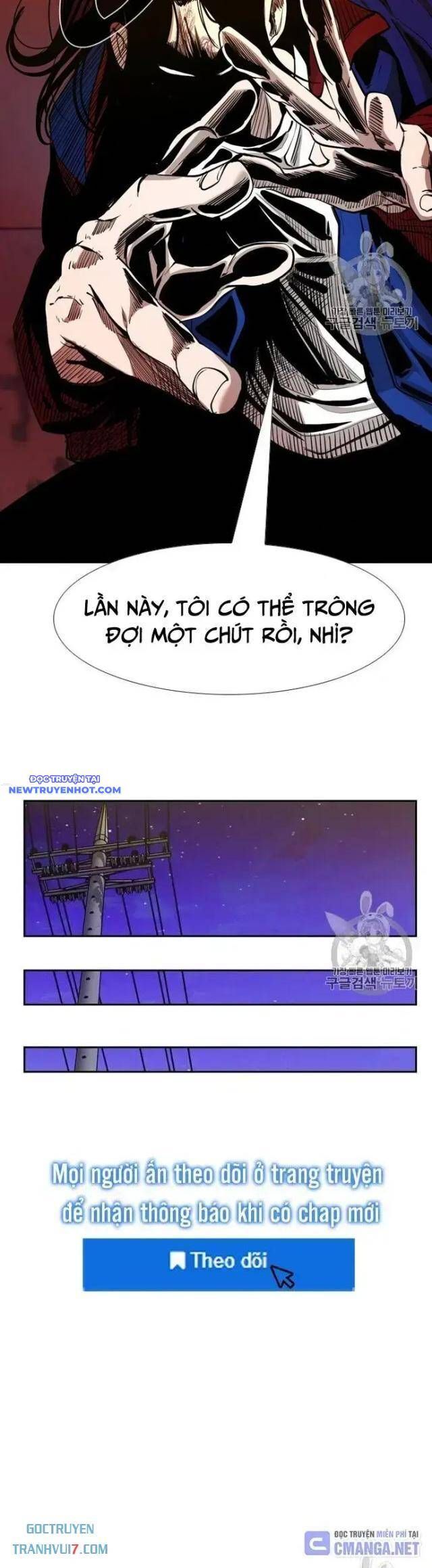 Shark - Cá Mập - Chapter 188 - Page 32