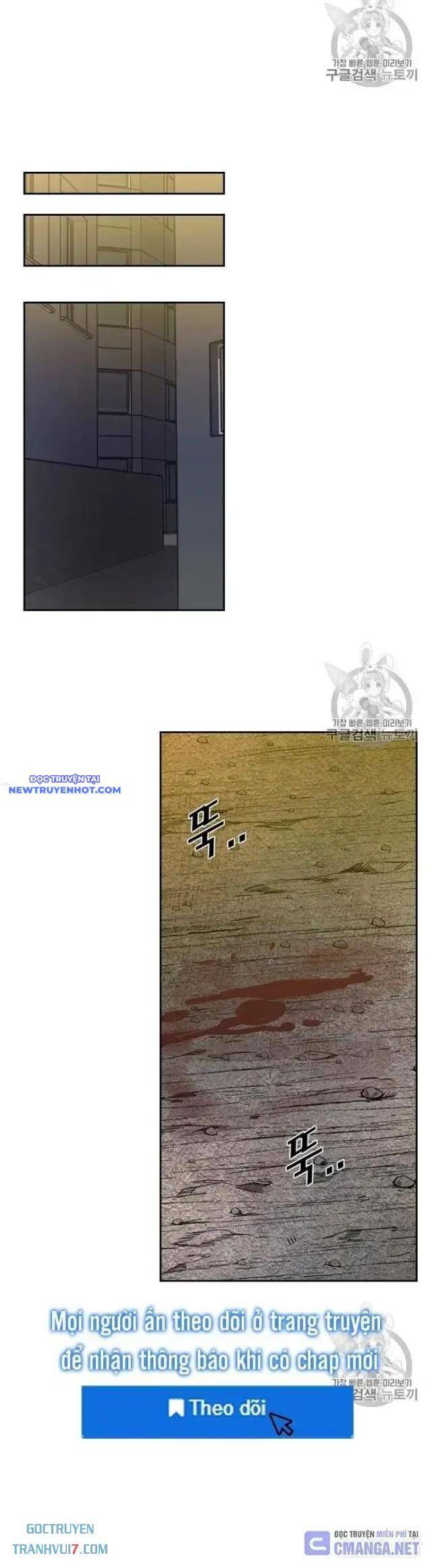 Shark - Cá Mập - Chapter 188 - Page 33