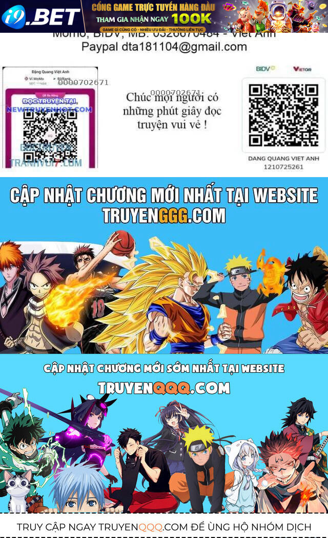 Shark - Cá Mập - Chapter 188 - Page 39