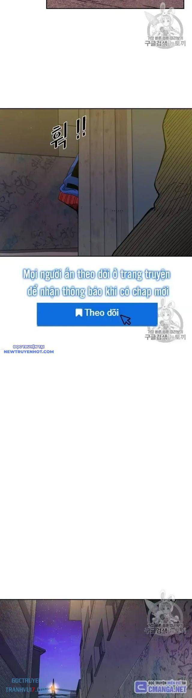 Shark - Cá Mập - Chapter 188 - Page 9