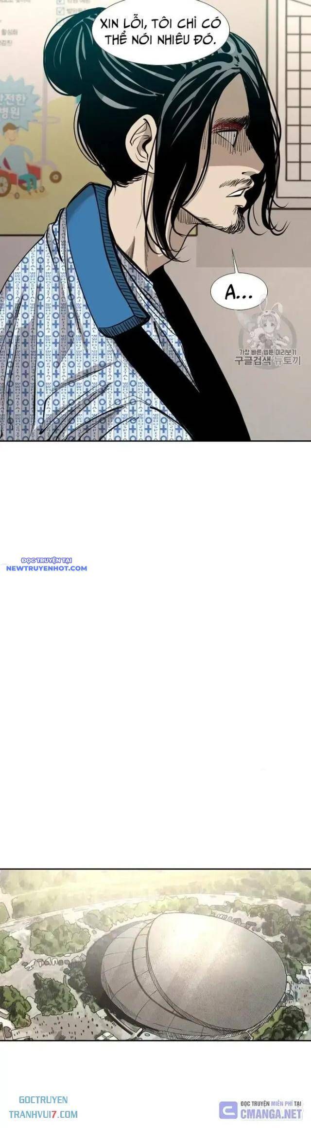 Shark - Cá Mập - Chapter 189 - Page 18