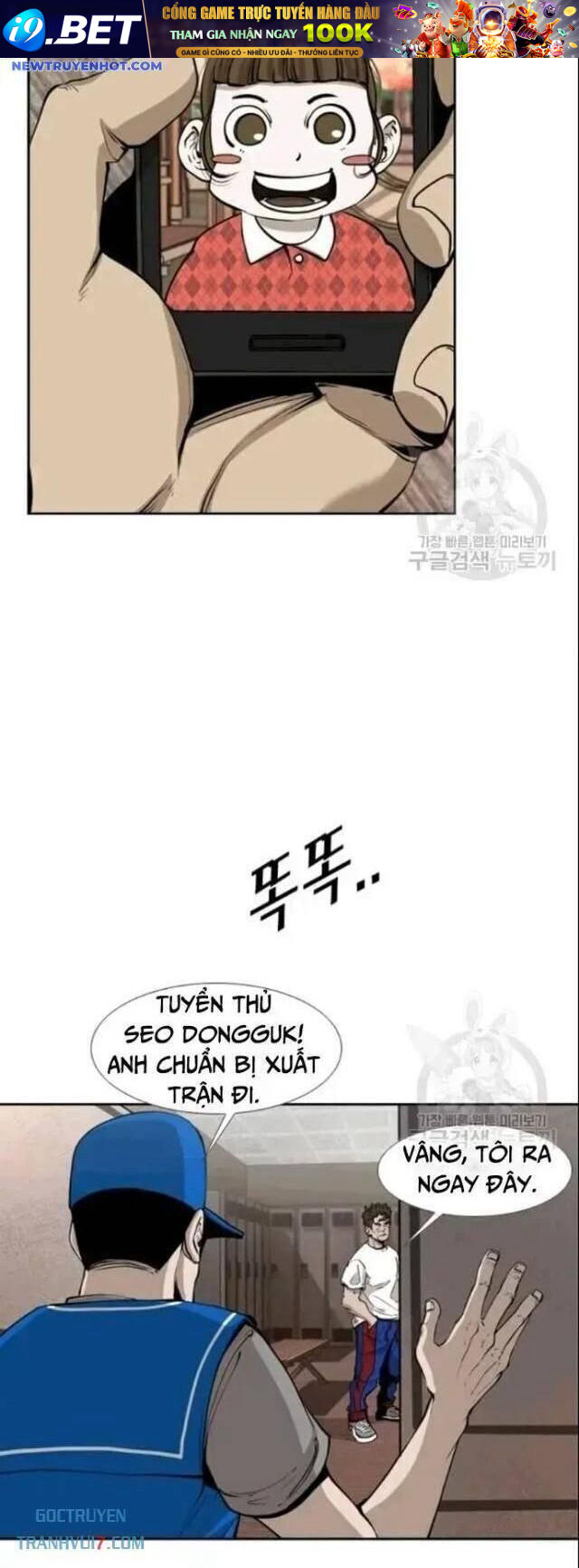 Shark - Cá Mập - Chapter 190 - Page 13