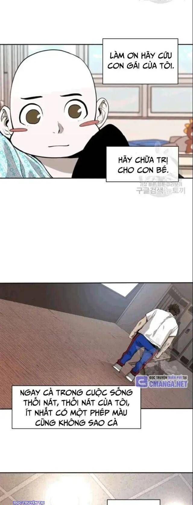 Shark - Cá Mập - Chapter 190 - Page 17