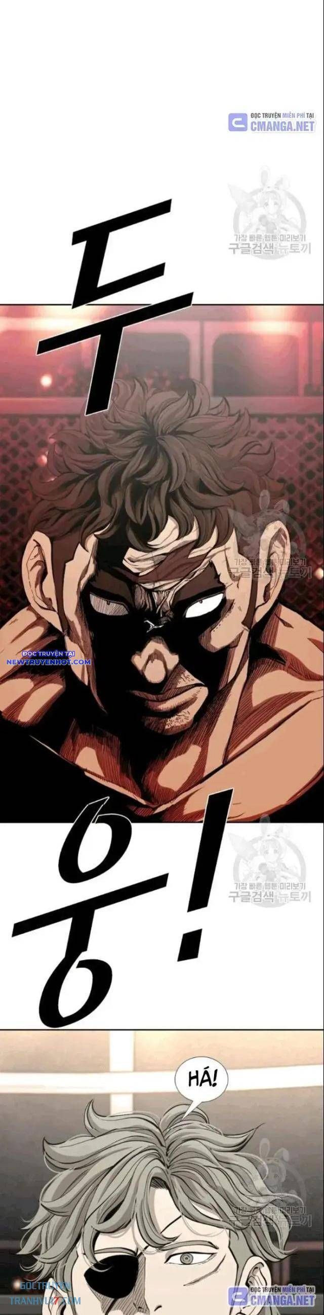 Shark - Cá Mập - Chapter 190 - Page 19