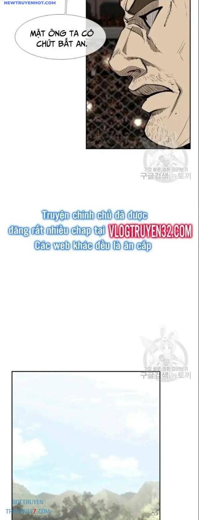 Shark - Cá Mập - Chapter 190 - Page 23