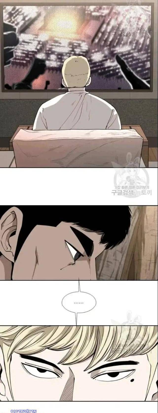 Shark - Cá Mập - Chapter 190 - Page 25