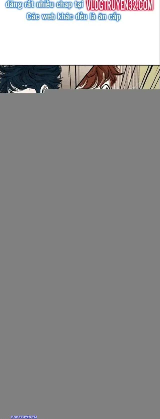 Shark - Cá Mập - Chapter 190 - Page 40