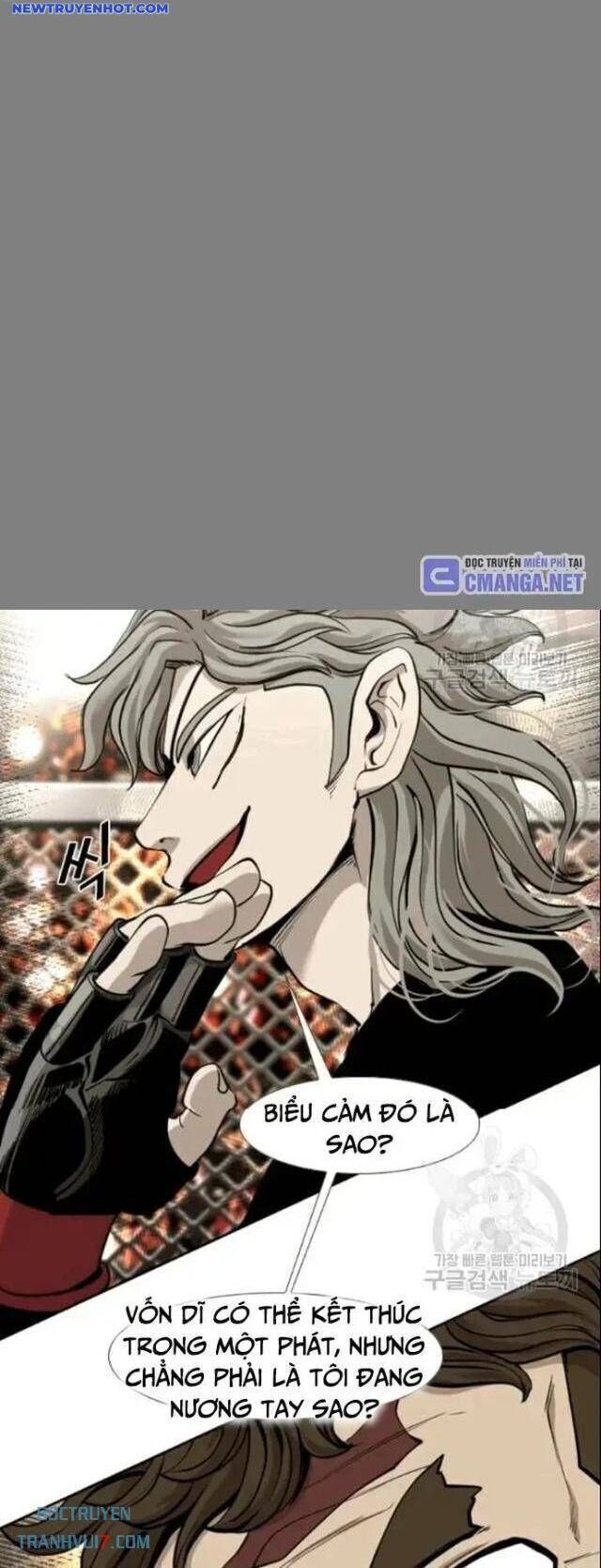 Shark - Cá Mập - Chapter 190 - Page 41