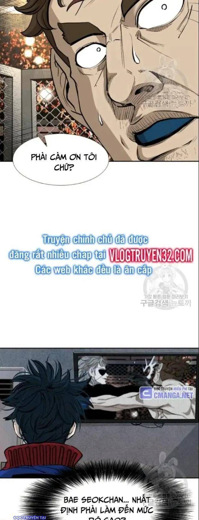 Shark - Cá Mập - Chapter 190 - Page 42