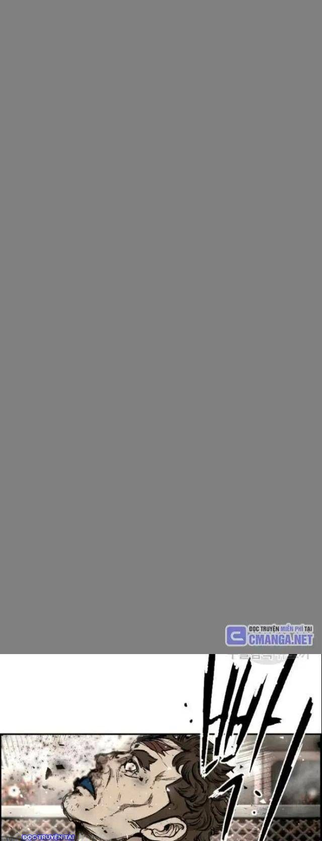Shark - Cá Mập - Chapter 190 - Page 47