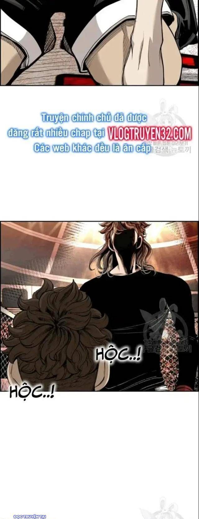 Shark - Cá Mập - Chapter 190 - Page 50