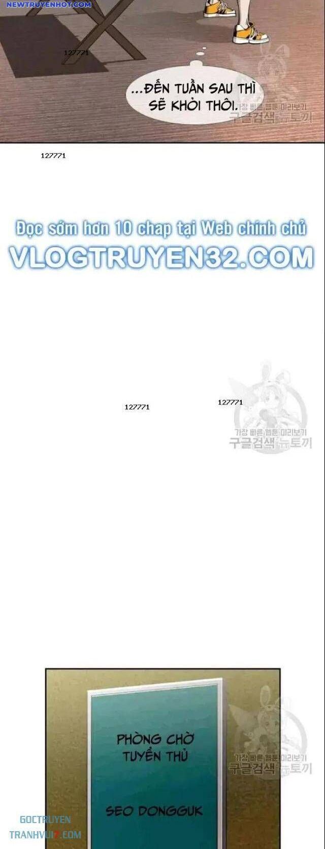 Shark - Cá Mập - Chapter 190 - Page 8