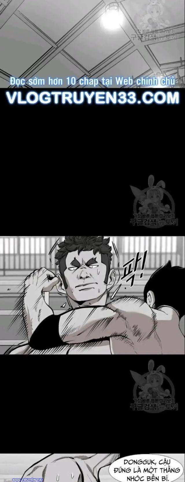 Shark - Cá Mập - Chapter 191 - Page 15