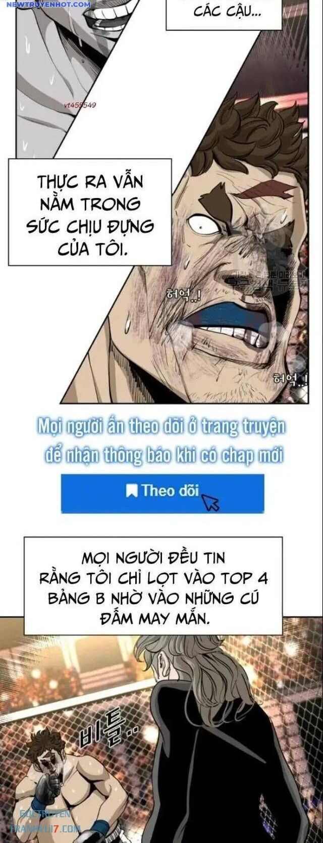 Shark - Cá Mập - Chapter 191 - Page 23