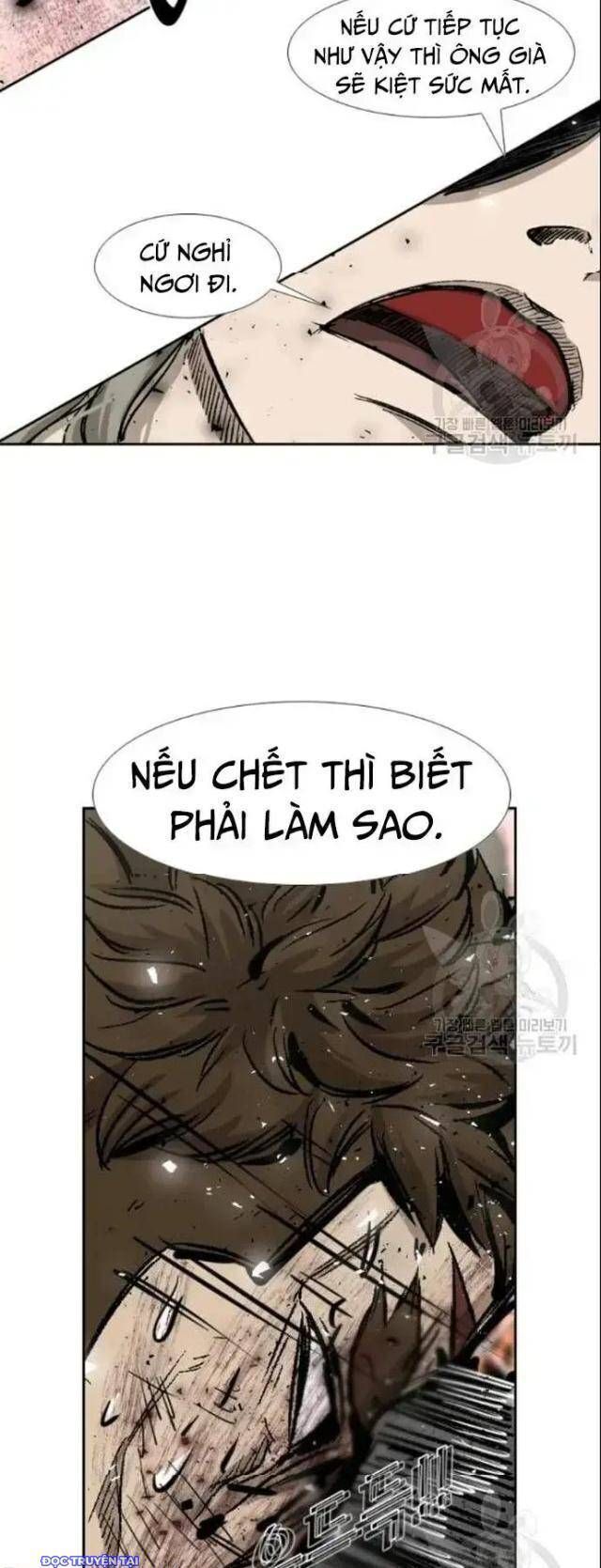 Shark - Cá Mập - Chapter 191 - Page 40